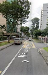 Valiant Industrial Building (D13), Factory #466383941